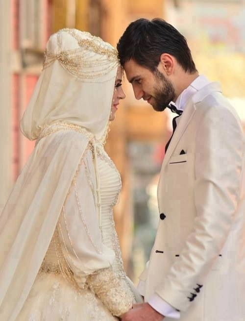 love, infinite, islam and lovers