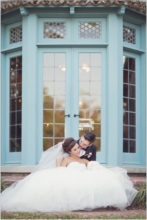 beautiful, Dream, marriage and wonderful