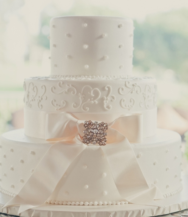 bridal, weddingcake, love and baroque