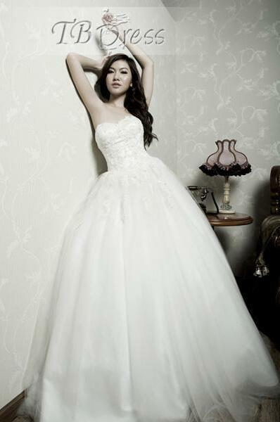 fahion, amazing and girly