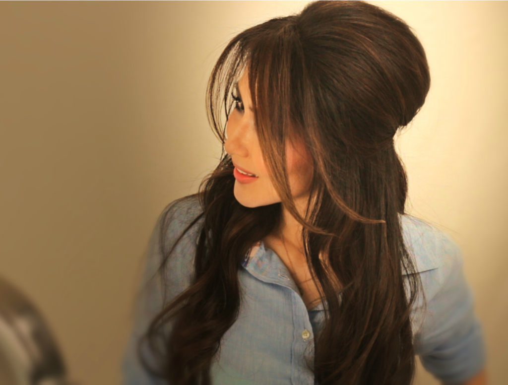 hair, hairstyle, long hairstyles and hairstyles