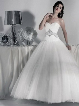 wedding dresses shop uk