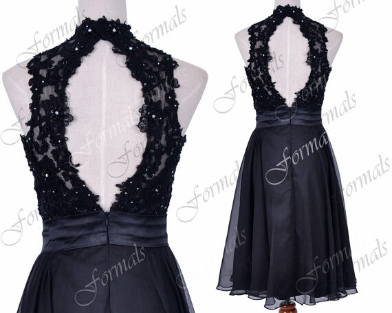 party dresses, black prom dresses, cocktail dresses and lace