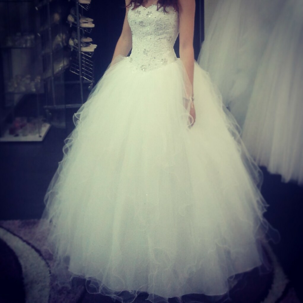 amazing, cute, dress and whitedress