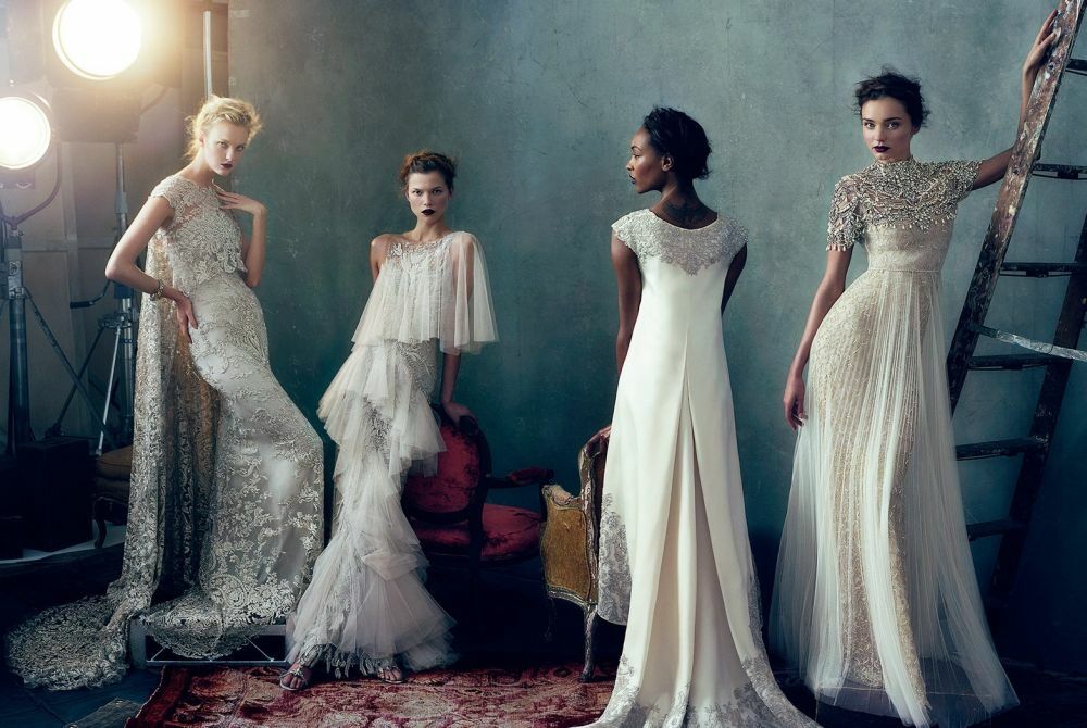 fashion, adorable, vogue and dress