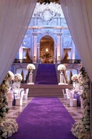 luxury, romantic and marriaga