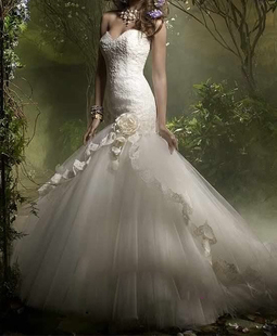 amazing, buychina and dresses