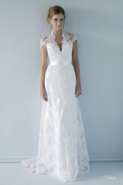 dress, vestido and noiva