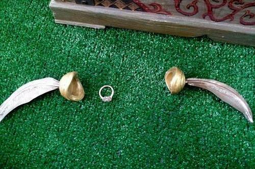 marry, bride and fiancee