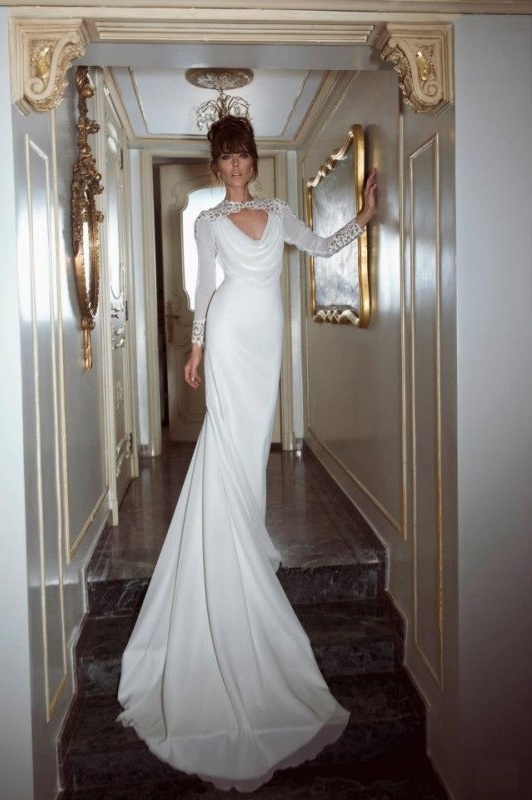 weddind dresses