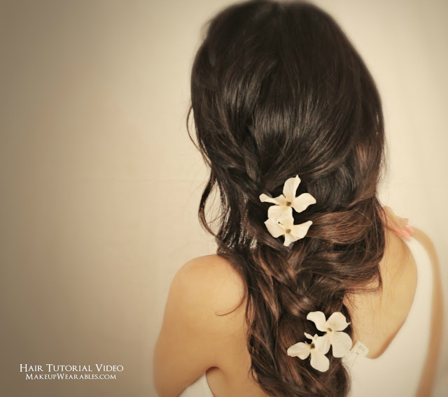 hairstyles, styles, hair and style