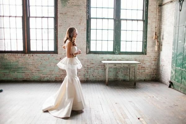 peplum, style me pretty and dress