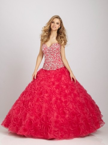 ball gown, ball dress and wedding dress