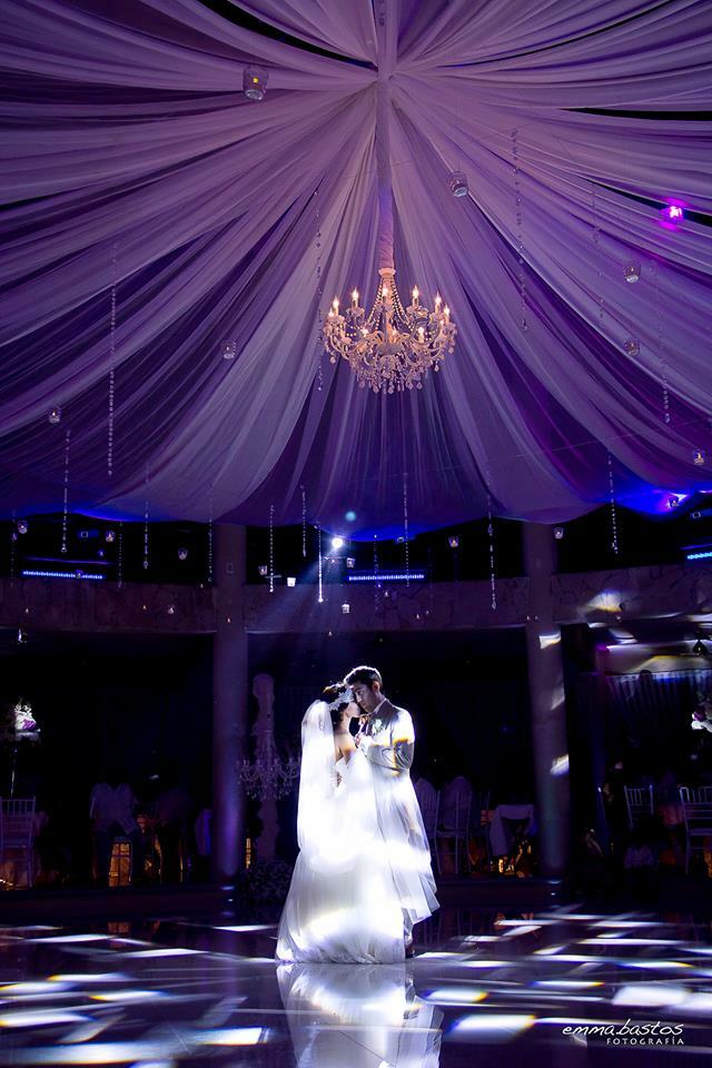 couple, beautiful, for life and real love
