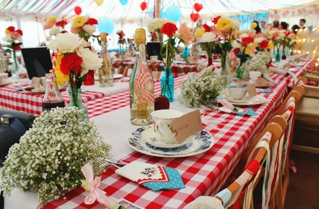 flowers, beautiful and vintage
