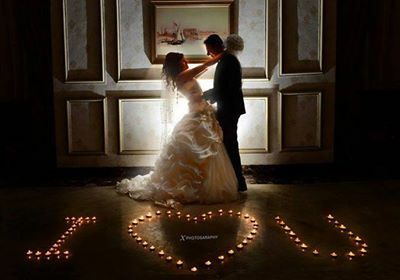 حب،زفاف،فستان،ثنائي،pic, amour and صور،
