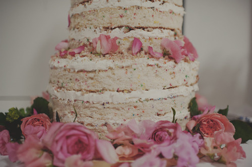 sweet, bake and cake