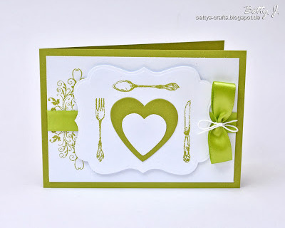 card, scrapbooking and diy