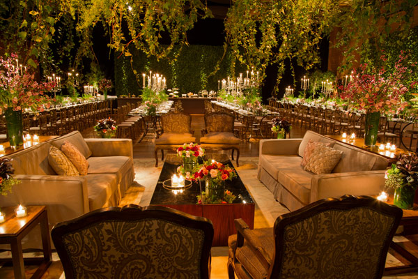casamento, noivos and oriental