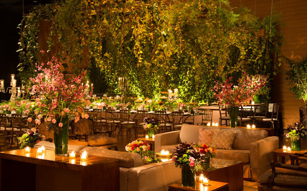design, interior design and noivos