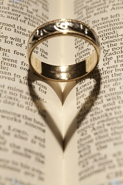 ecriture, photo and beautiful