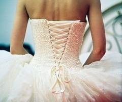 girls, marry and wow