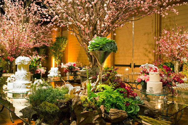 interior design, oriental and decoracao