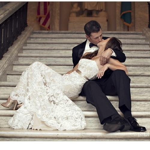 love, dress, hope and wonderful