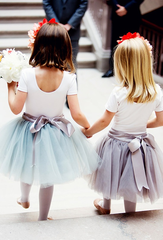 baby girls, lovely, weddings and cute