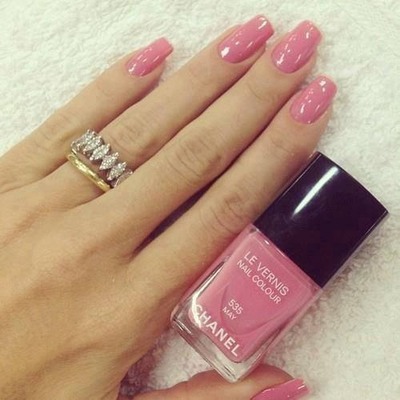 girl, woman and wedding ring