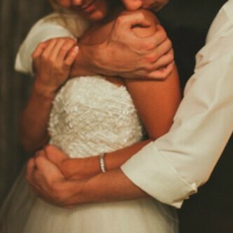 with you, togather and pic