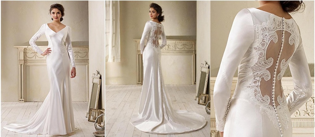breaking dawn, wedding dress and dress