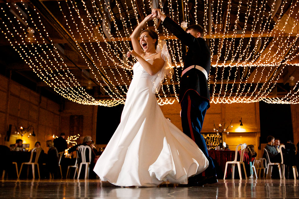 dress, pretty, dance and amazind