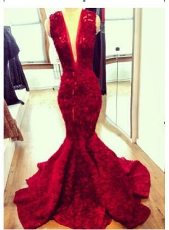 babyonlinedress, lace wedding dresses and sexy wedding dresses