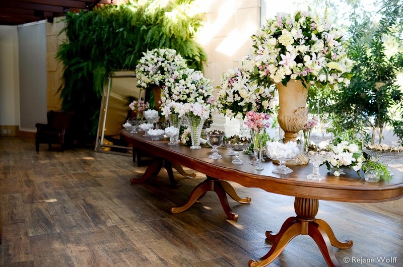 casamento, rejane wolff and interior design