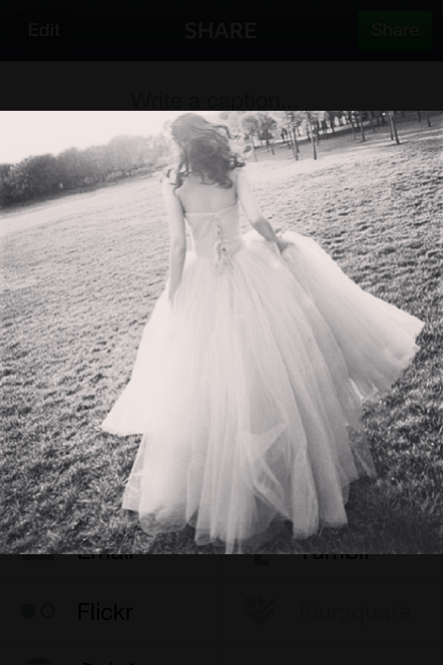fairy tale, Dream, mwah and dress