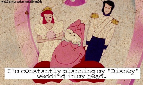 sebastian, little mermaid and ariel and eric