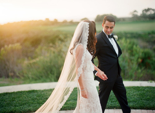 adorable, suit and tuxedo