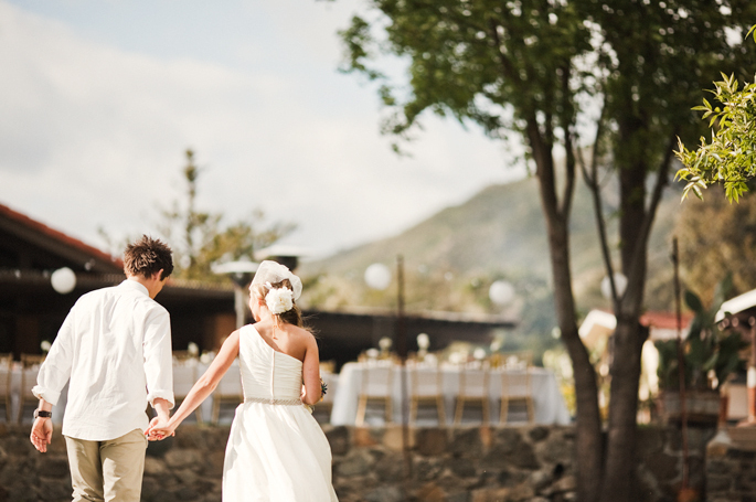 noivos, tyler branch and casamento