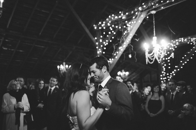 casamento, noivos, tyler branch and photography