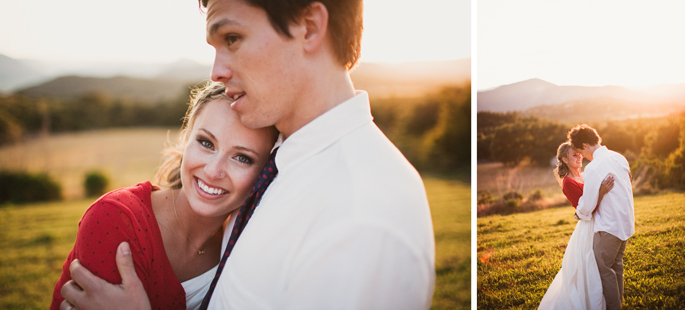 casamento, photography and tyler branch