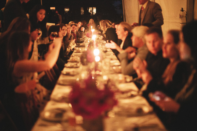 noivos, tyler branch, photography and casamento