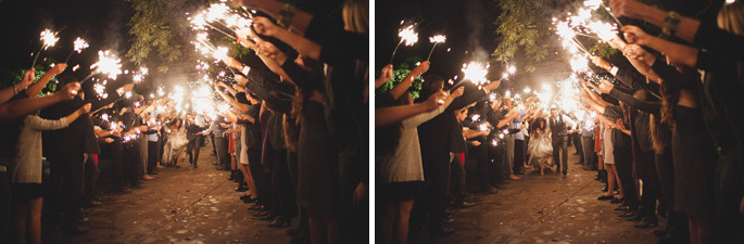 photography, noivos and casamento