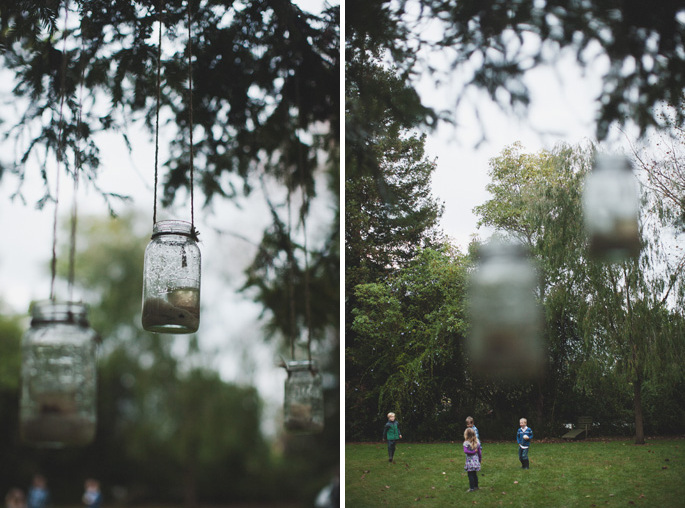 tyler branch, casamento, interior design and photography