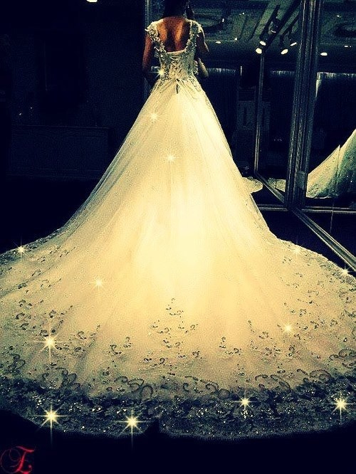 diammond, Hot, twinkling and dress