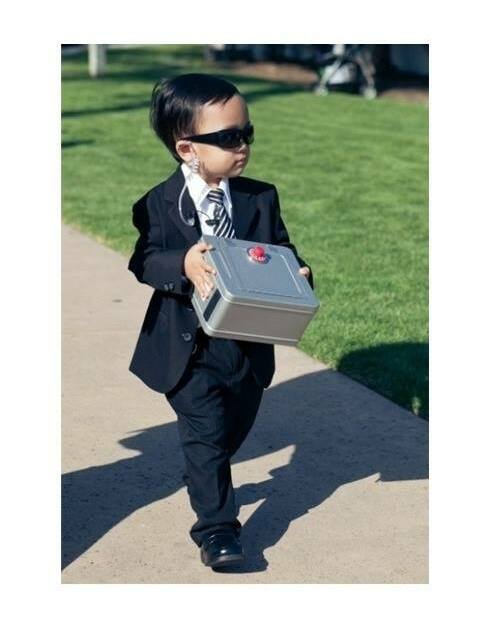 love, ring bearer, priceless and ring