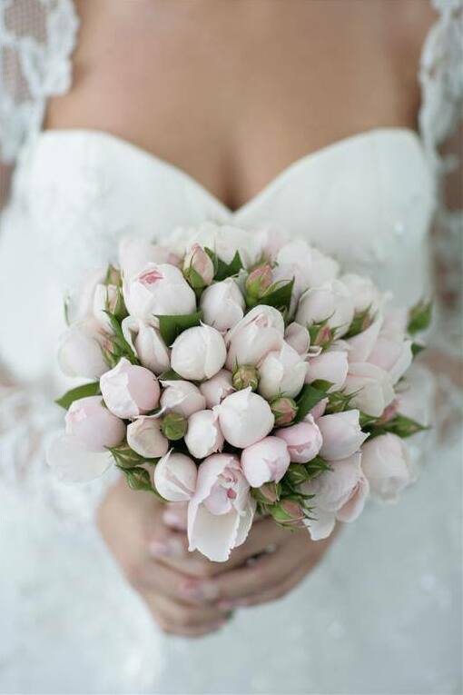 love, white, bride and boquet. flowers