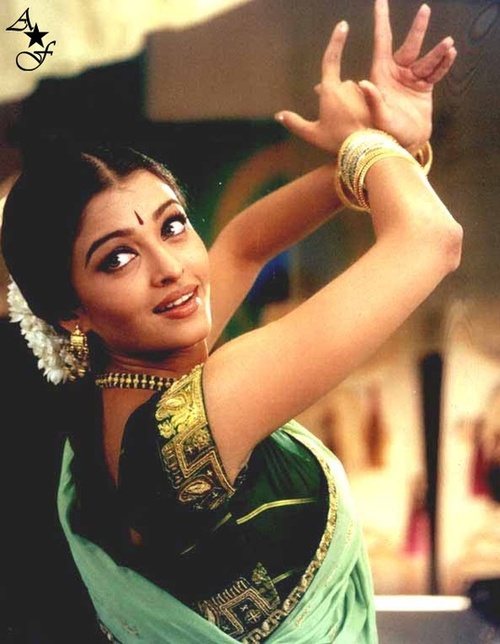 indian, girl, fashion and hindi