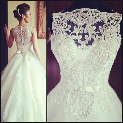 married, weddingvdress, dress and prinsess