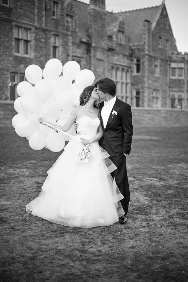 couple, wedding photo, love and doo
